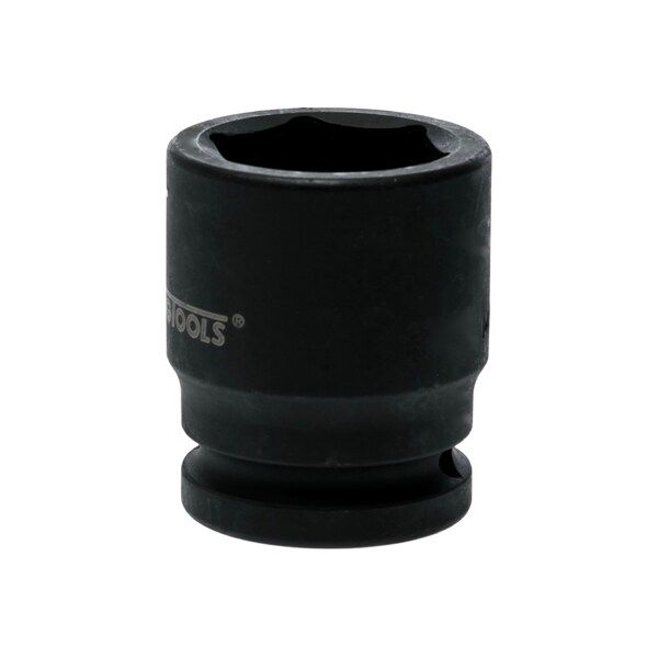 3/4INCHDR.IMP.SOCKET.METRIC, 940523-C